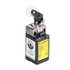 Wieland - sls 6630