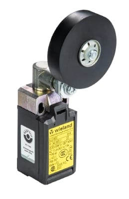 Wieland - sls 6950