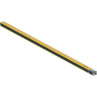 Wieland - barrière immatérielle de sécurité type 4, Récepteur-Standard, Résolution 40 mm,