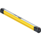 Wieland - barrière immatérielle de sécurité multi-faisceaux Typ 4, Universal-Professional,