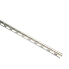 Wieland - rail 15x5,5 en60715 1000mm