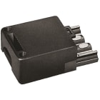 Wieland - connecteur ST18i4 femelle