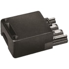 Wieland - connecteur ST18i4 femelle