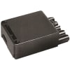 Vignette Photo produit 1