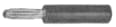 Wieland - fiche de test st 2 / 4 noir