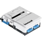 Wieland - module d'extens. gesis flex-8/0 (12)