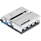 Wieland - module d'extens. gesis flex-0/4p