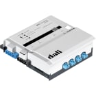 Wieland - module d'extens. gesis flex-0/4da