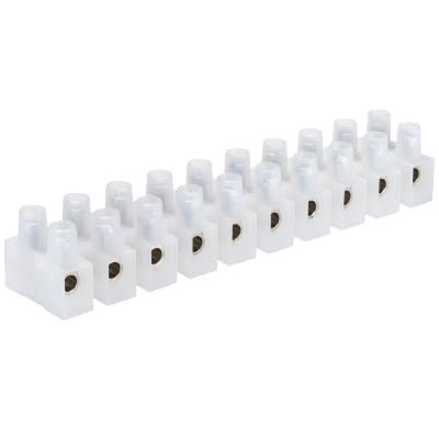 Wieland - barrettes europe 6e / 8