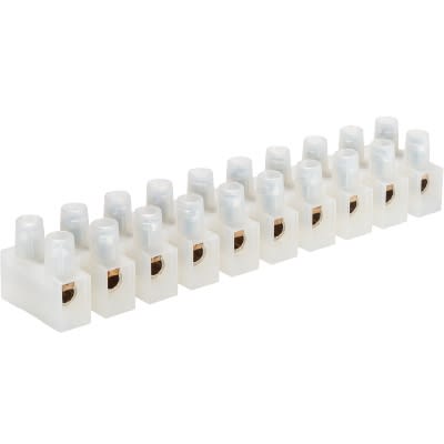 Wieland - barrettes europe 6e / 4 ds