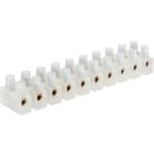 Wieland - barrettes europe 6e / 4 ds