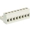 Vignette Photo produit 1