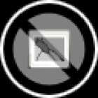 Wieland - connecteur PCB séries 8235 / 11