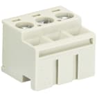 Wieland - connecteur PCB séries   8142 zp/ 8