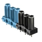 Wieland - connecteur GST18i3 femelle b1v pb04