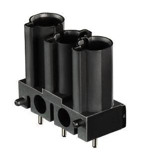 Wieland - connecteur mâle GST18i3l s1v gr01