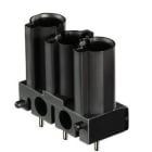 Wieland - connecteur mâle GST18i3l s1v gr01