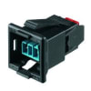 Vignette Photo produit 1