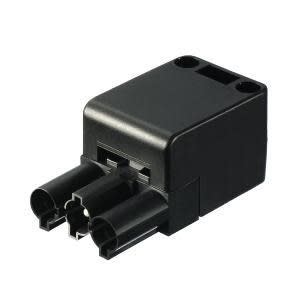 Wieland - connecteur GST18i3 mâle