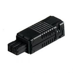 Wieland - connecteur BST14i3 femelle blanc