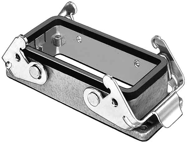 Wieland - embase-bas