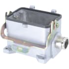 Wieland - embase bas gut gm 48 m32 a0-bas