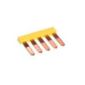 Wieland - peigne de liaison isolée 1 wk4.. - 6