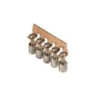 Wieland - shunt vbwkn 10 - 2