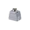 Vignette Photo produit 1