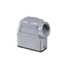 Wieland - capot hd got gg 15 m25 50 a2