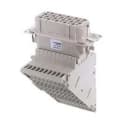 Wieland - indic. de fusion hd bas wr 40 2,5 25-multipôle adaptateur