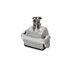 Wieland - capot bas got gl 6 m20 a3-capot