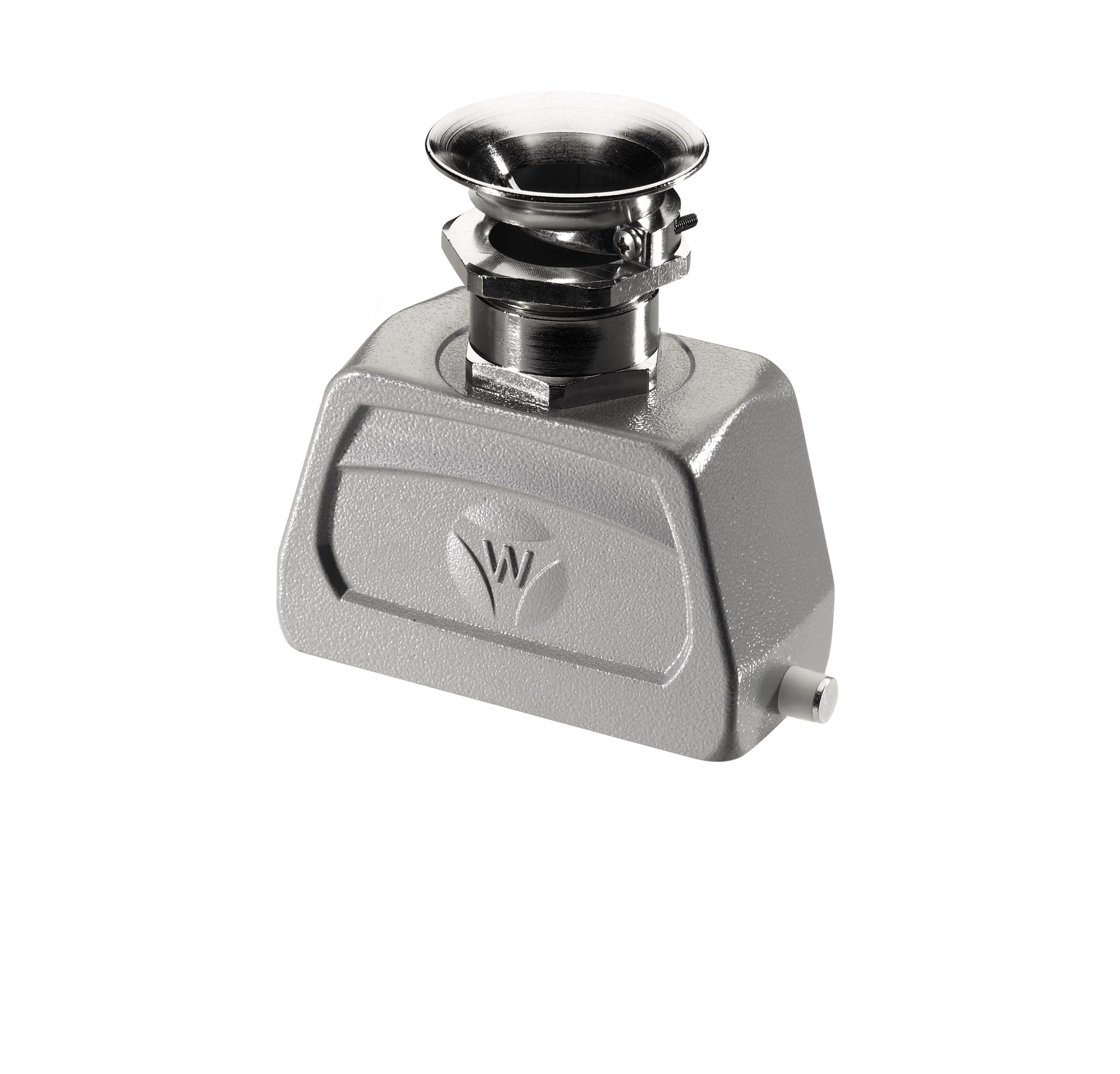 Wieland - capot basic got gi 16 m32 a3