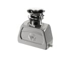Wieland - capot basic got gi 16 m32 a3