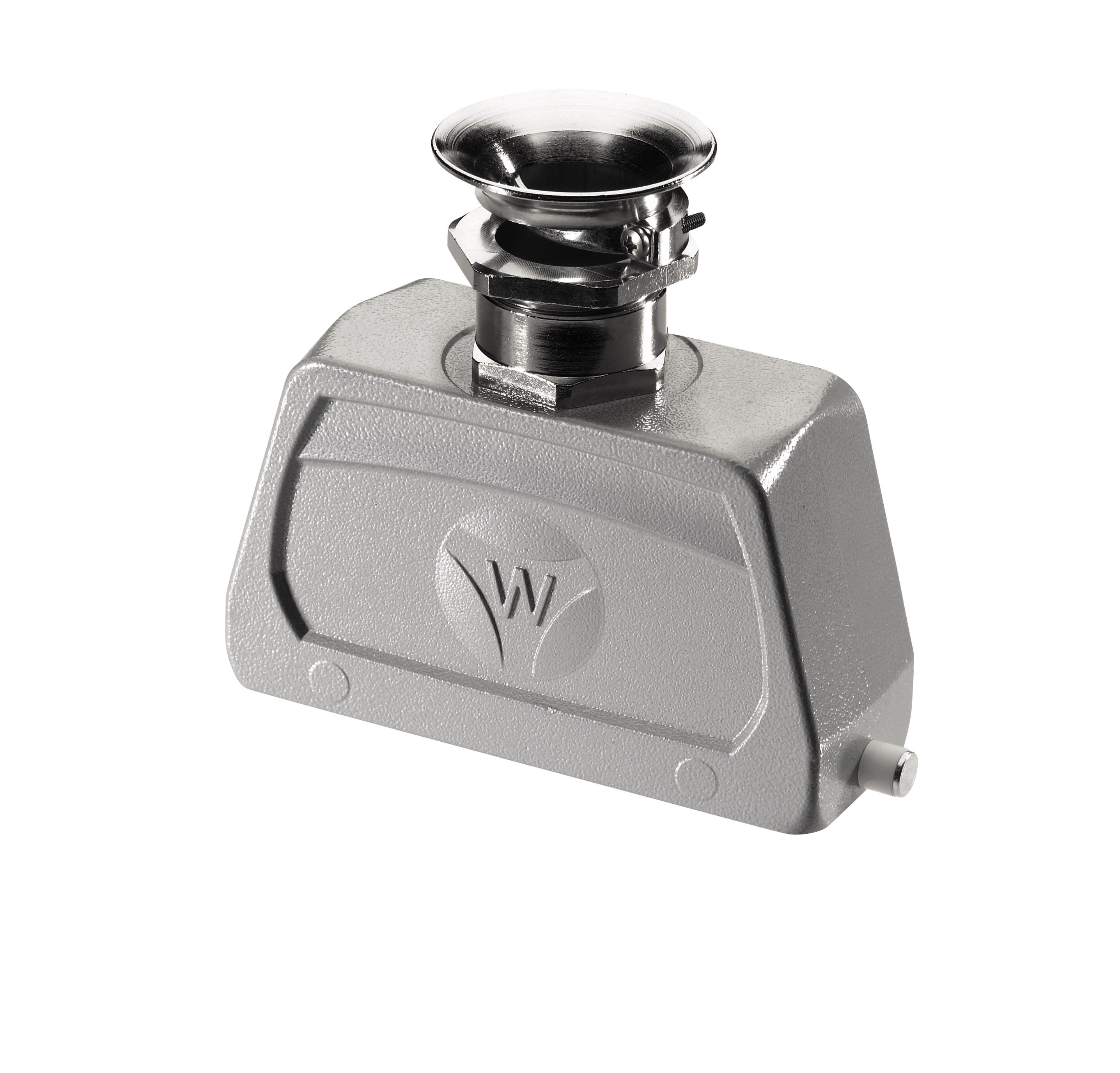 Wieland - capot basic got gi 24 m32 a3