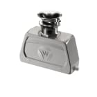 Wieland - capot basic got gi 24 m32 a3