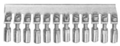 Wieland - shunt vb wk 4 m-70