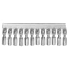 Wieland - shunt vb wk 4 m-70