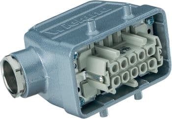 Wieland - embase basic got gg 10 p16 a0