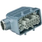 Wieland - embase basic got gg 10 p16 a0