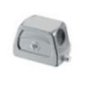 Wieland - capot basic got gg 16 p21 a1