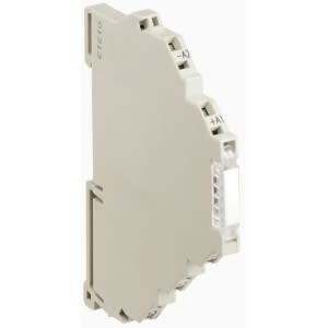 Wieland - relais statiques flare-230Vac/48vdc-0,5a