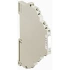 Wieland - relais statiques flare-230Vac/48vdc-0,5a
