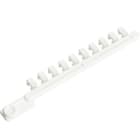 Wieland - brochette 9704 a
