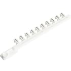 Wieland - bande de 10 marq. 3 9704 a / 3 b