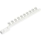 Wieland - barette 10 9704 a /. b