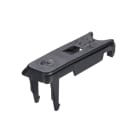 Wieland - verrouillage GST18 noir
