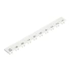 Wieland - bande de reperage9705a/8/10b n