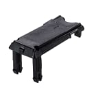 Wieland - verrouillage GST18 noir