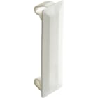 Wieland - capot GST18i5 blanc